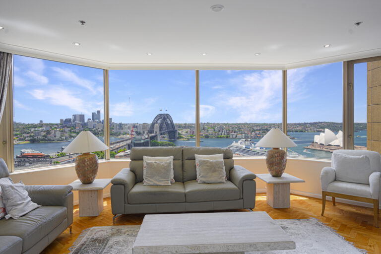 Sydney 2