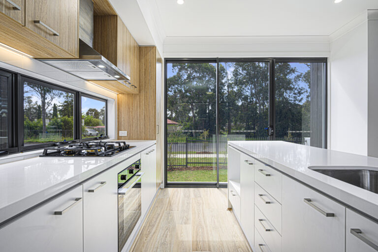 Sydney 10